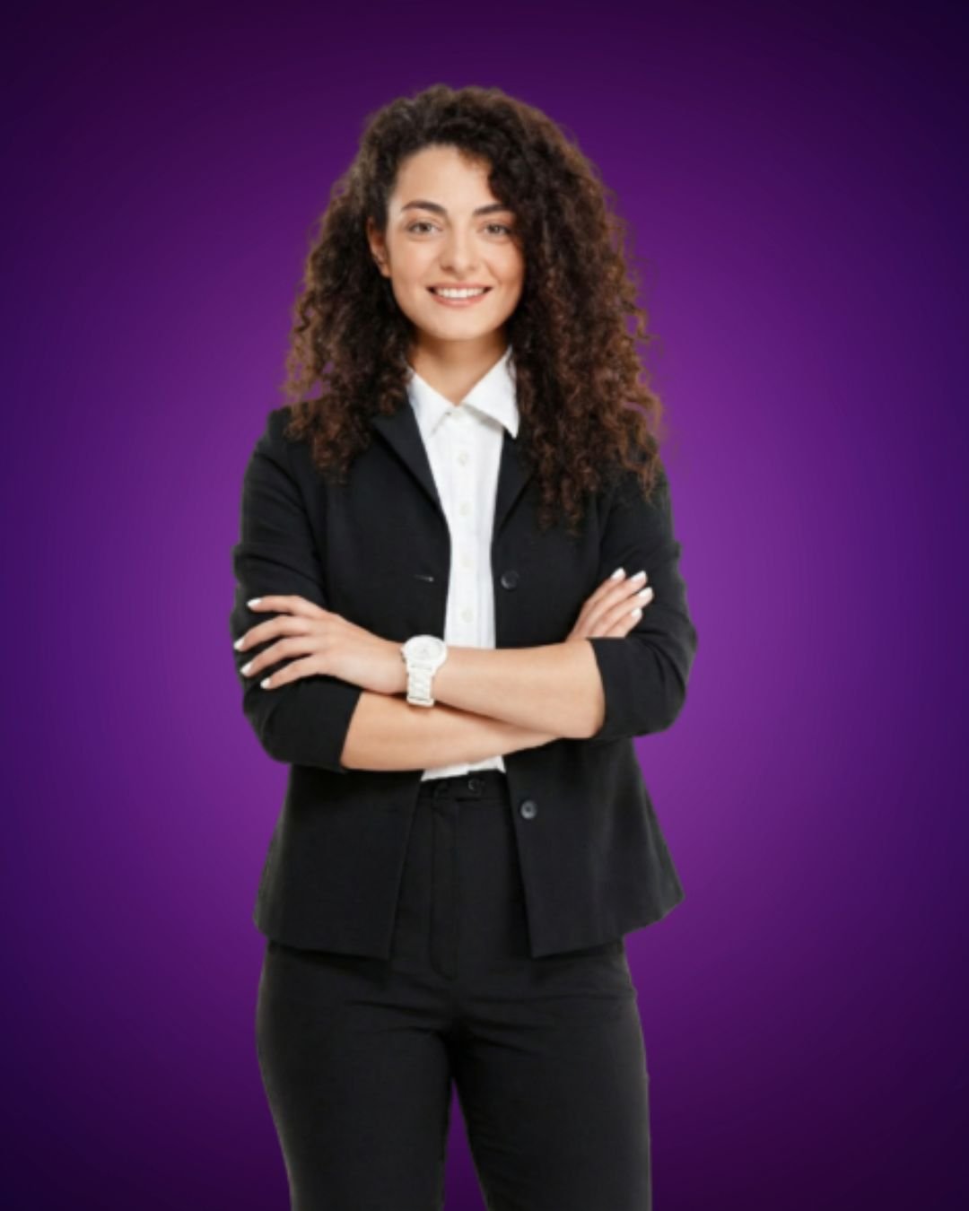 Liz Monárdez Psicóloga Especialista en Hábitos