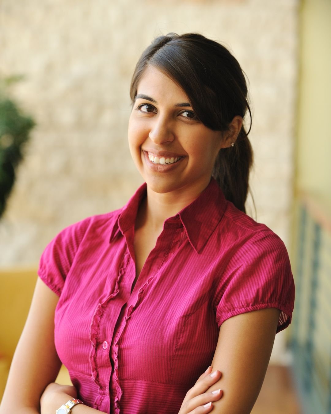 Sofía C.